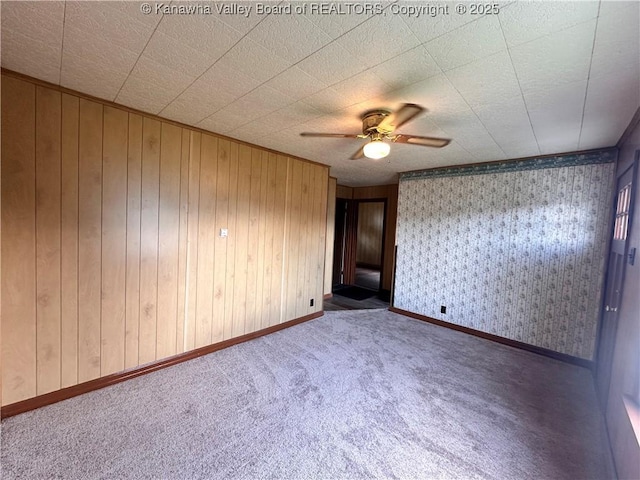 686 Burdette Dr, Point Pleasant, WV 25550 - photo 5