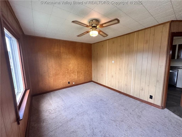 686 Burdette Dr, Point Pleasant, WV 25550 - photo 6