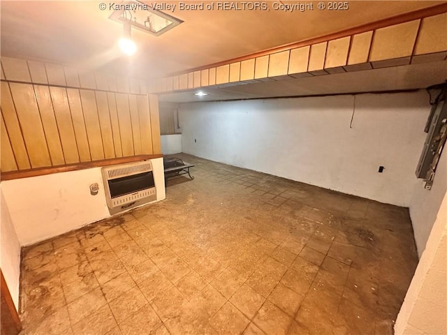 686 Burdette Dr, Point Pleasant, WV 25550 - photo 17