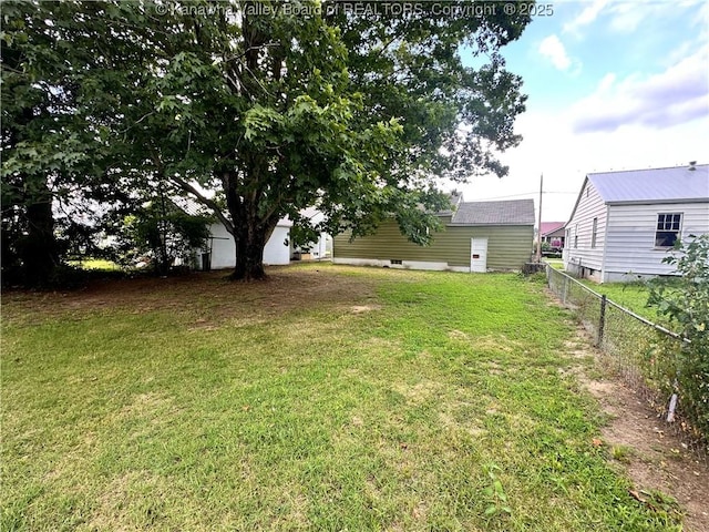 686 Burdette Dr, Point Pleasant, WV 25550 - photo 23