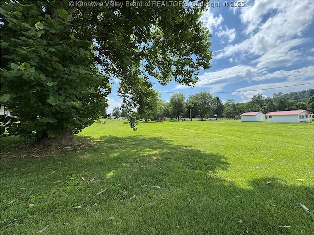 83 Barber Shop Ln, Buffalo, WV 25033 - photo 3