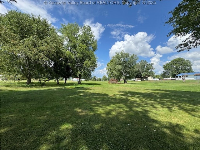 83 Barber Shop Ln, Buffalo, WV 25033 - photo 10