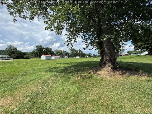 83 Barber Shop Ln, Buffalo, WV 25033 - photo 12