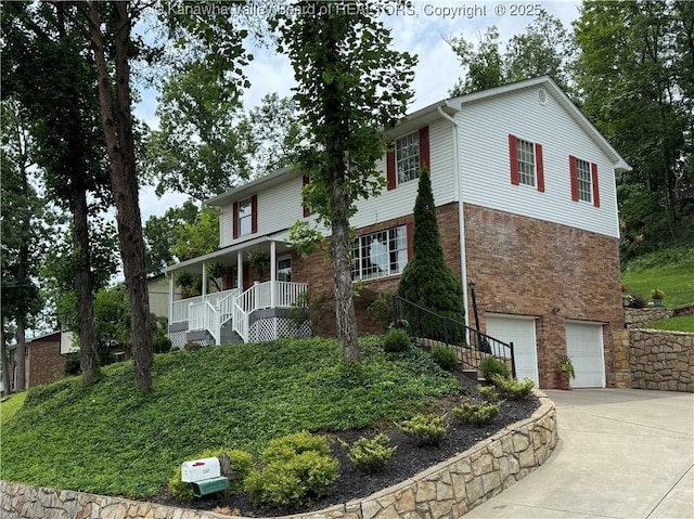 5307 Front Royal Dr, Charleston, WV 25313 - photo 1