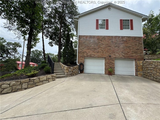 5307 Front Royal Dr, Charleston, WV 25313 - photo 3