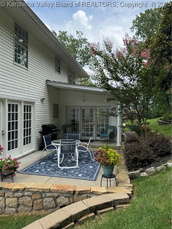 5307 Front Royal Dr, Charleston, WV 25313 - photo 6