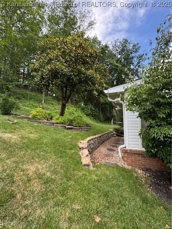 5307 Front Royal Dr, Charleston, WV 25313 - photo 7