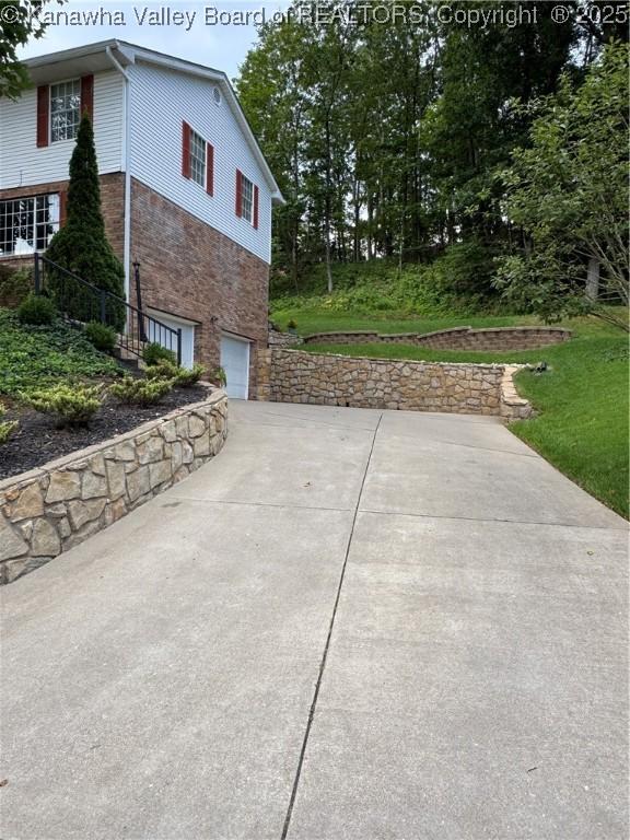 5307 Front Royal Dr, Charleston, WV 25313 - photo 8