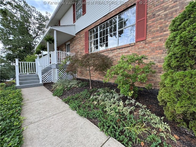 5307 Front Royal Dr, Charleston, WV 25313 - photo 9