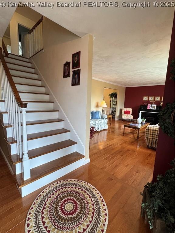 5307 Front Royal Dr, Charleston, WV 25313 - photo 10