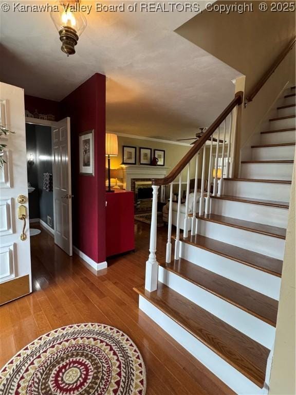 5307 Front Royal Dr, Charleston, WV 25313 - photo 14