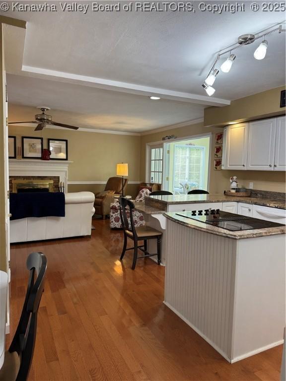 5307 Front Royal Dr, Charleston, WV 25313 - photo 16