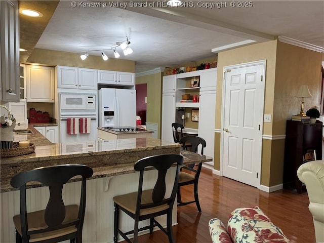 5307 Front Royal Dr, Charleston, WV 25313 - photo 18