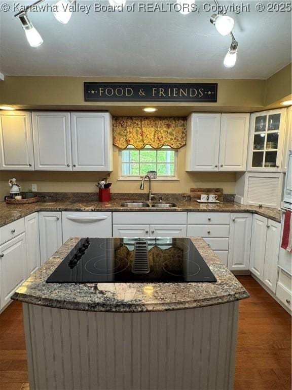 5307 Front Royal Dr, Charleston, WV 25313 - photo 19
