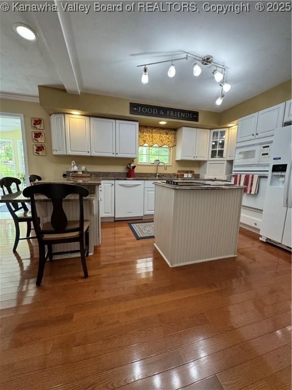5307 Front Royal Dr, Charleston, WV 25313 - photo 20