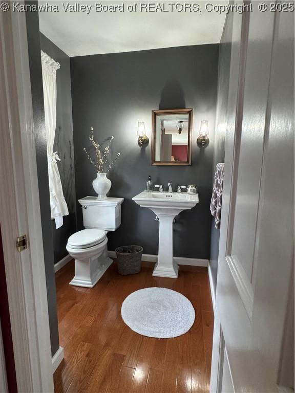 5307 Front Royal Dr, Charleston, WV 25313 - photo 23