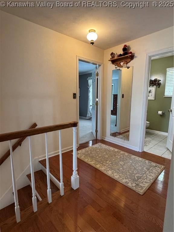 5307 Front Royal Dr, Charleston, WV 25313 - photo 27