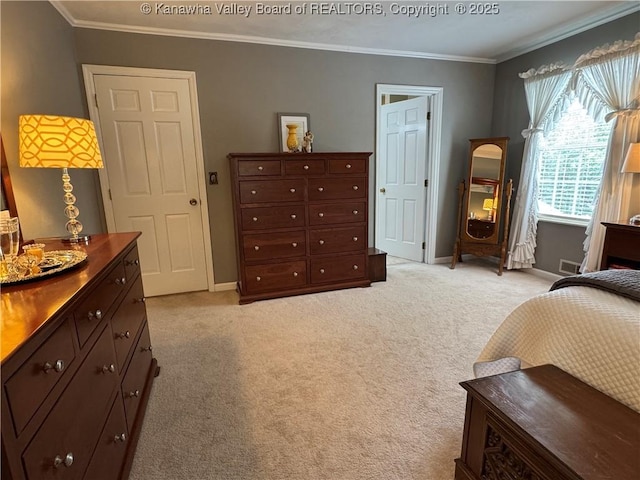 5307 Front Royal Dr, Charleston, WV 25313 - photo 29