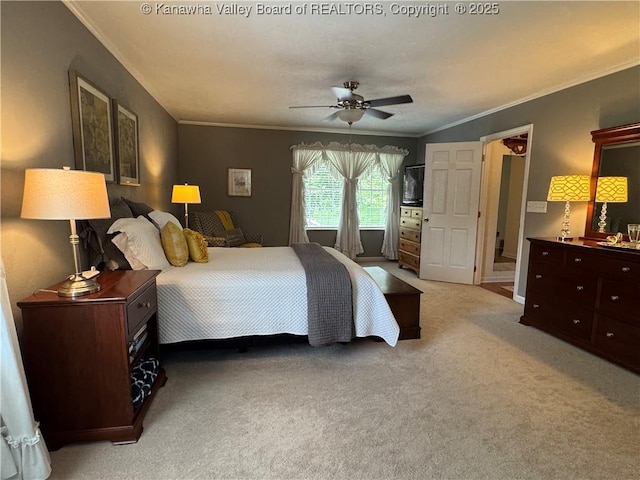 5307 Front Royal Dr, Charleston, WV 25313 - photo 30