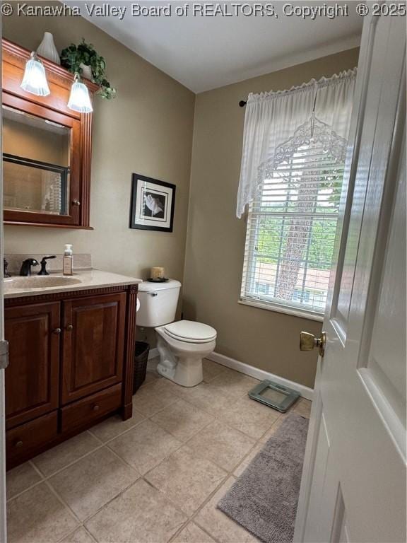 5307 Front Royal Dr, Charleston, WV 25313 - photo 31