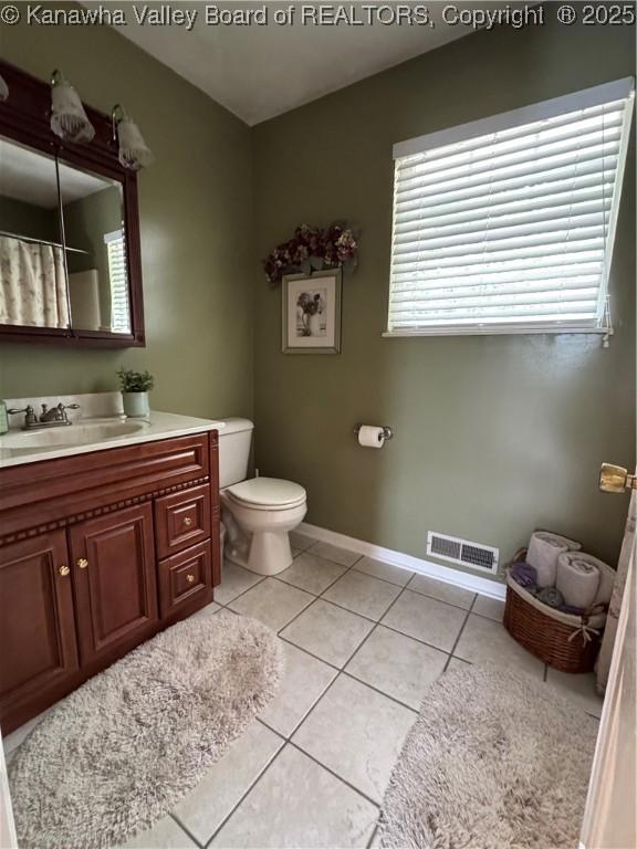 5307 Front Royal Dr, Charleston, WV 25313 - photo 34