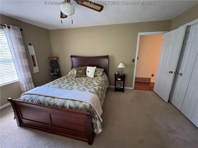 5307 Front Royal Dr, Charleston, WV 25313 - photo 35