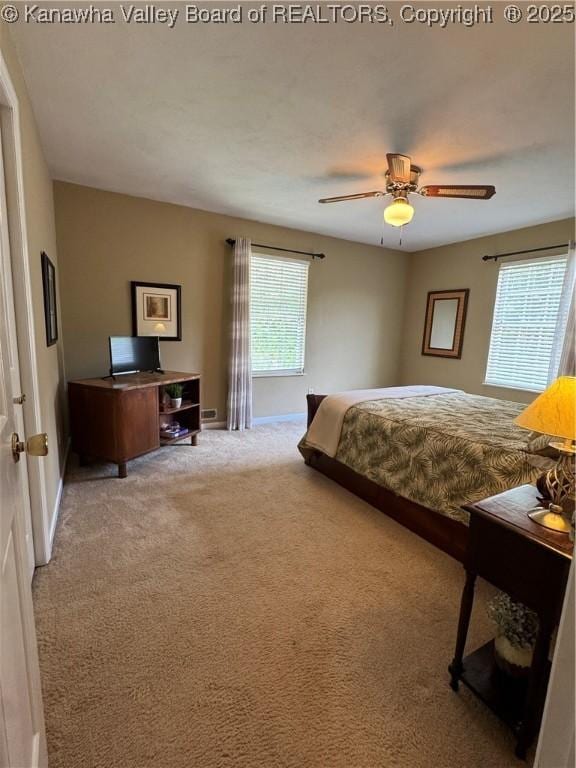 5307 Front Royal Dr, Charleston, WV 25313 - photo 36