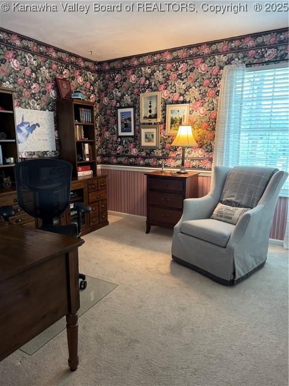5307 Front Royal Dr, Charleston, WV 25313 - photo 37