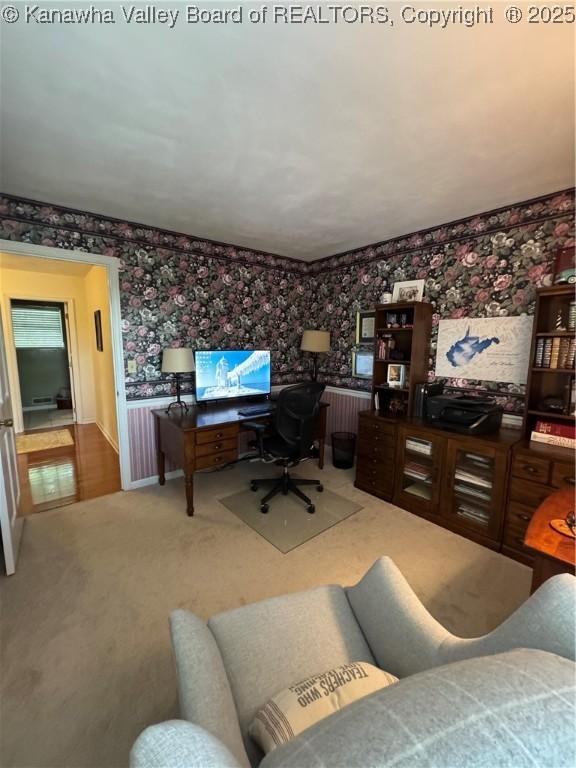 5307 Front Royal Dr, Charleston, WV 25313 - photo 38