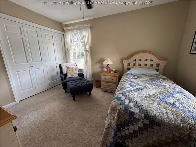 5307 Front Royal Dr, Charleston, WV 25313 - photo 39