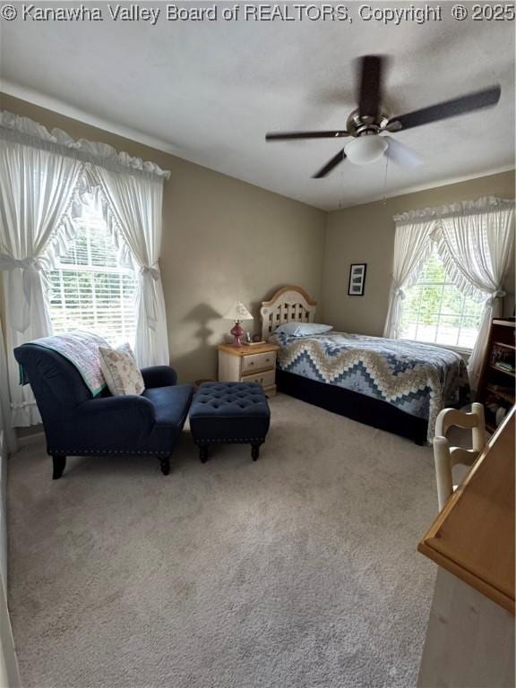 5307 Front Royal Dr, Charleston, WV 25313 - photo 40