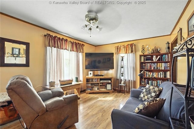 743 Greenbrier St, Charleston, WV 25311 - photo 22