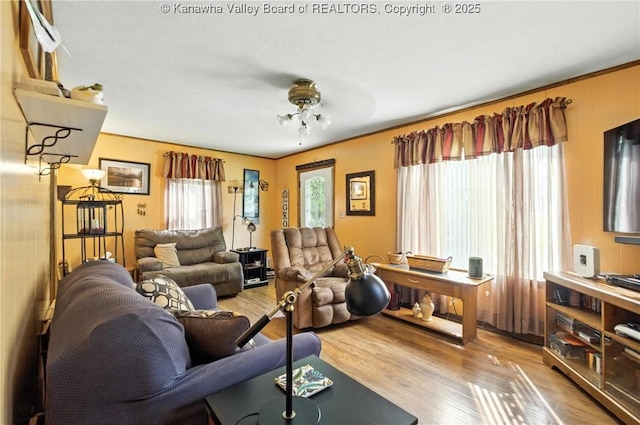 743 Greenbrier St, Charleston, WV 25311 - photo 23
