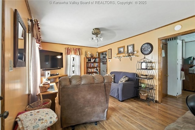 743 Greenbrier St, Charleston, WV 25311 - photo 24