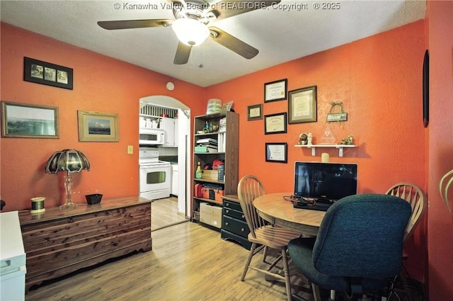 743 Greenbrier St, Charleston, WV 25311 - photo 25