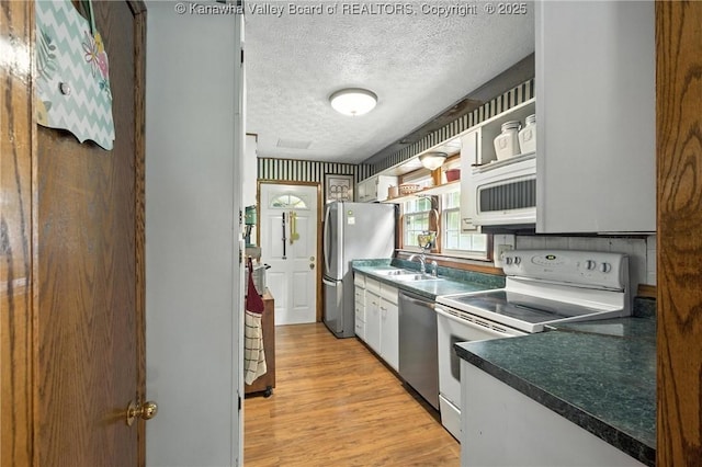 743 Greenbrier St, Charleston, WV 25311 - photo 5