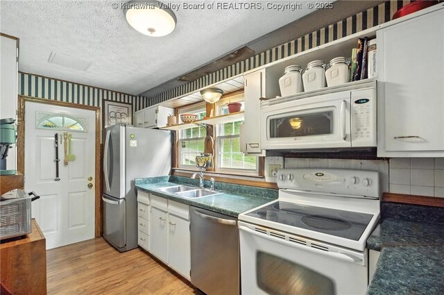 743 Greenbrier St, Charleston, WV 25311 - photo 7