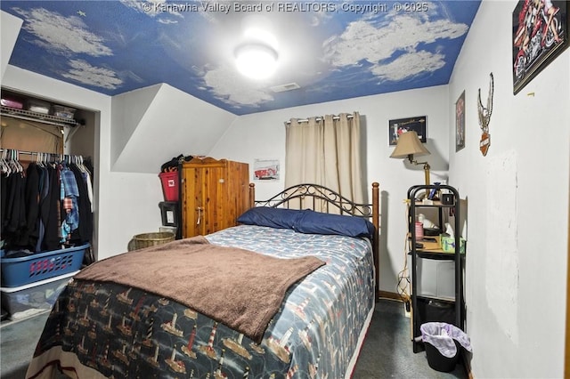 743 Greenbrier St, Charleston, WV 25311 - photo 8