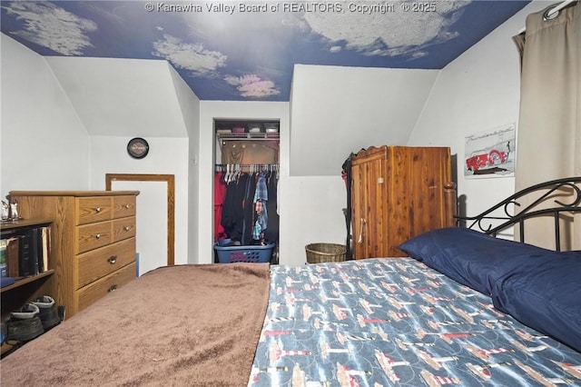 743 Greenbrier St, Charleston, WV 25311 - photo 9