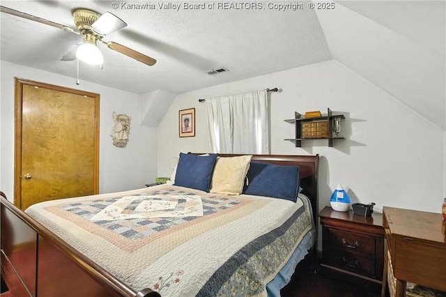 743 Greenbrier St, Charleston, WV 25311 - photo 11
