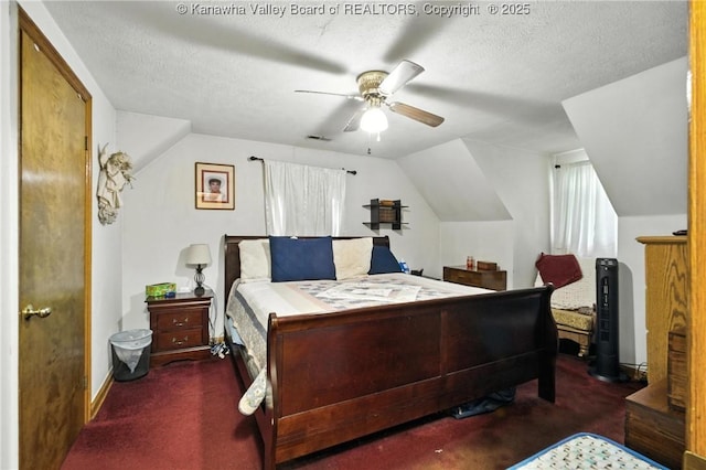 743 Greenbrier St, Charleston, WV 25311 - photo 12