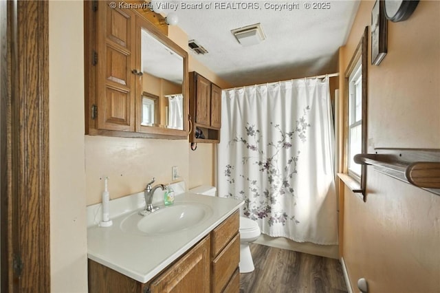 743 Greenbrier St, Charleston, WV 25311 - photo 14