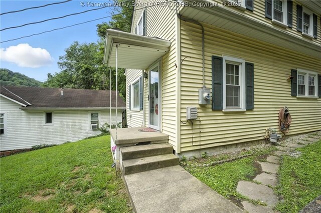 743 Greenbrier St, Charleston, WV 25311 - photo 19
