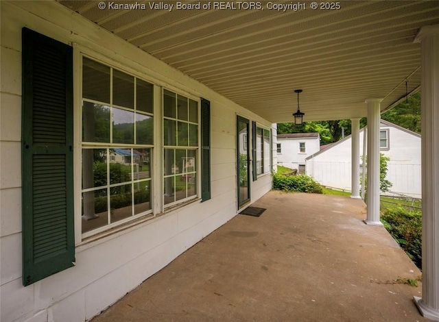 1769 Sugar Creek Dr, Charleston, WV 25387 - photo 3