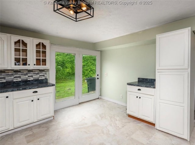 1769 Sugar Creek Dr, Charleston, WV 25387 - photo 6