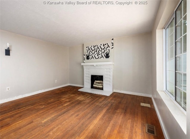 1769 Sugar Creek Dr, Charleston, WV 25387 - photo 9
