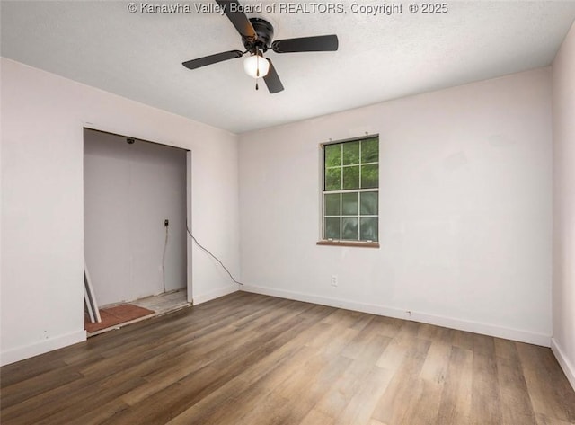 1769 Sugar Creek Dr, Charleston, WV 25387 - photo 11