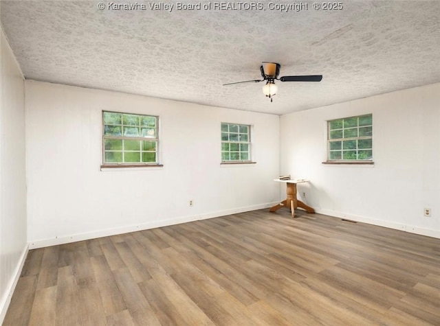 1769 Sugar Creek Dr, Charleston, WV 25387 - photo 13