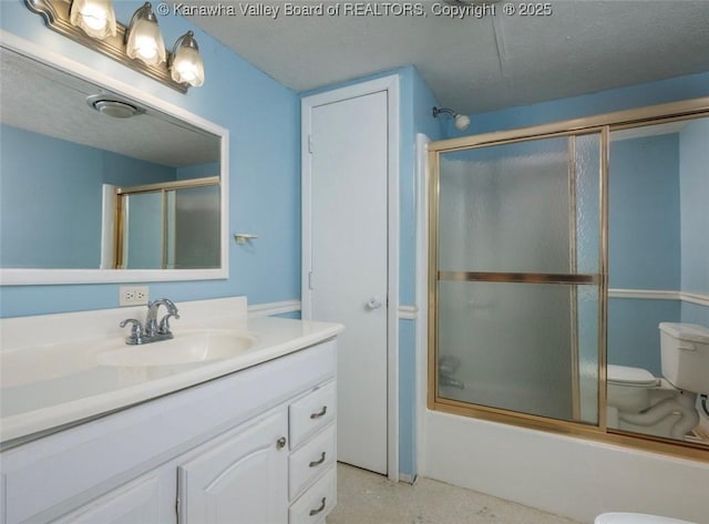 1769 Sugar Creek Dr, Charleston, WV 25387 - photo 15