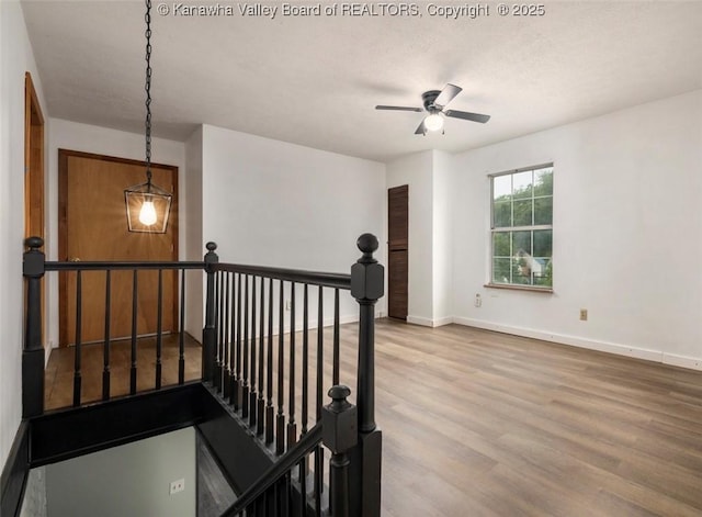 1769 Sugar Creek Dr, Charleston, WV 25387 - photo 16